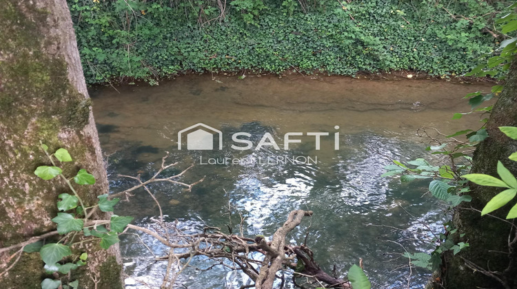 Ma-Cabane - Vente Maison Vesoul, 396 m²