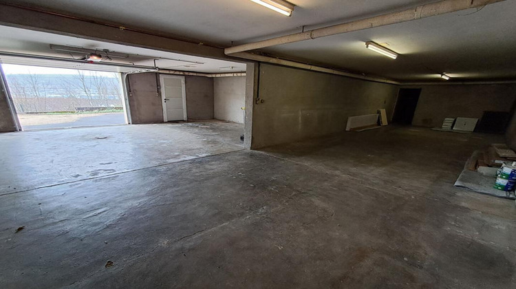 Ma-Cabane - Vente Maison VESOUL, 132 m²