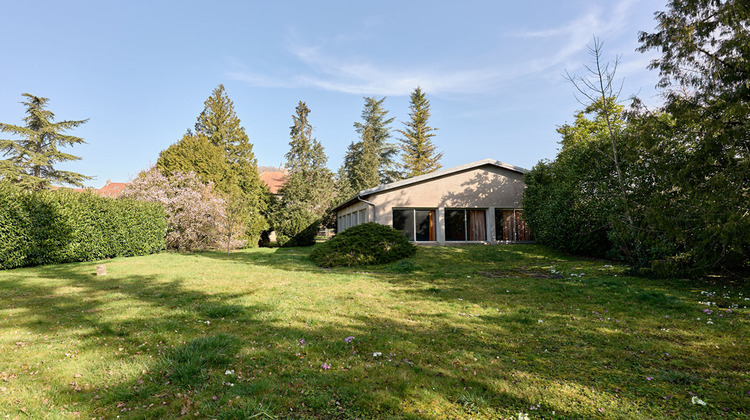 Ma-Cabane - Vente Maison VESOUL, 302 m²