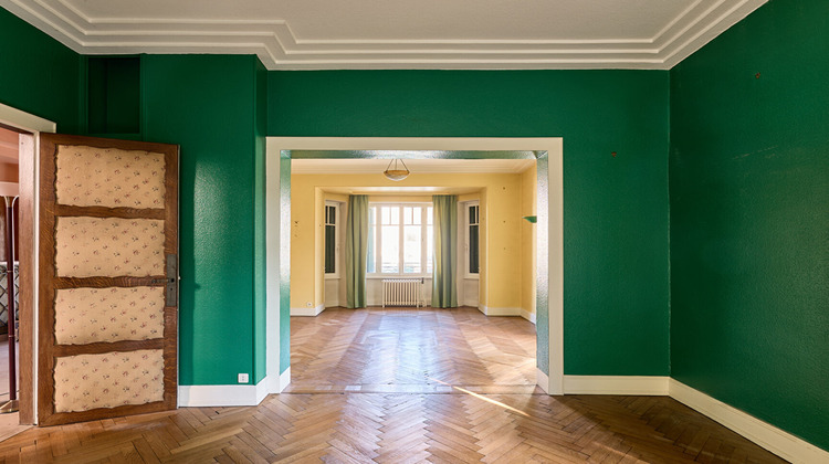 Ma-Cabane - Vente Maison VESOUL, 302 m²