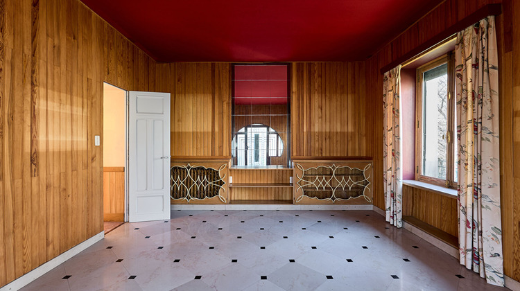 Ma-Cabane - Vente Maison VESOUL, 302 m²