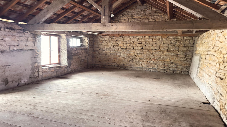 Ma-Cabane - Vente Maison Vesoul, 115 m²