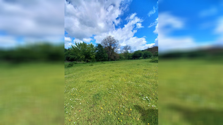 Ma-Cabane - Vente Maison VESOUL, 500 m²