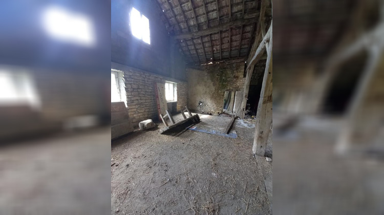 Ma-Cabane - Vente Maison VESOUL, 500 m²