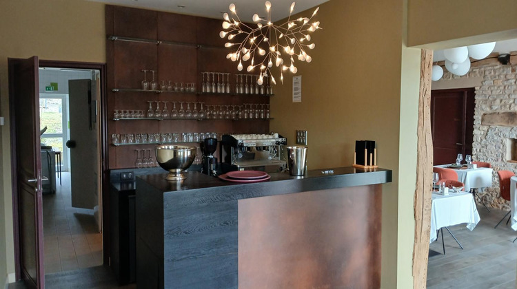 Ma-Cabane - Vente Maison VESOUL, 1000 m²