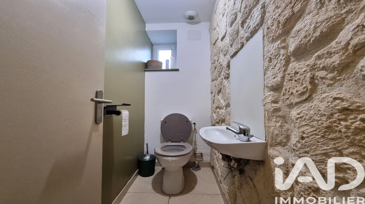 Ma-Cabane - Vente Maison Vesoul, 89 m²