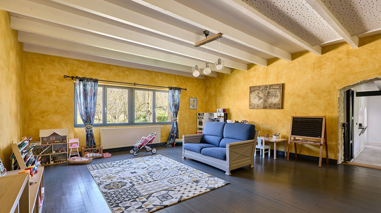 Ma-Cabane - Vente Maison VESOUL, 356 m²