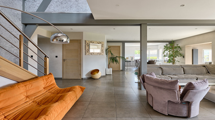 Ma-Cabane - Vente Maison VESOUL, 250 m²