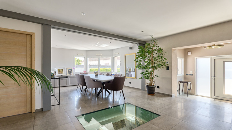 Ma-Cabane - Vente Maison VESOUL, 250 m²