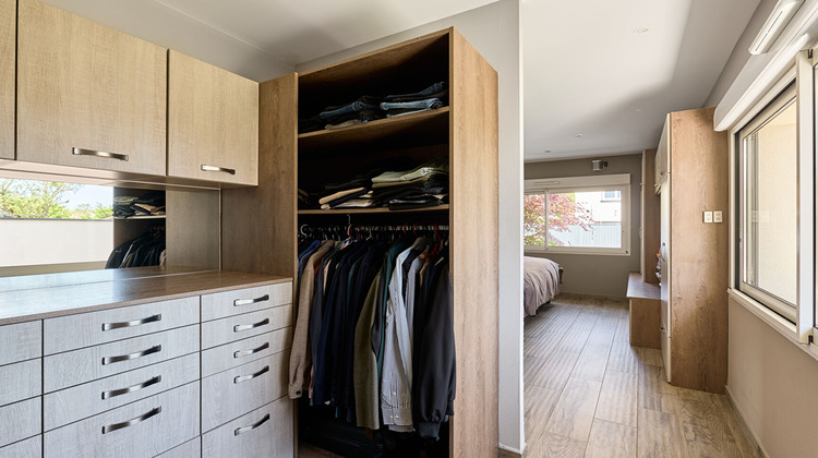 Ma-Cabane - Vente Maison VESOUL, 250 m²
