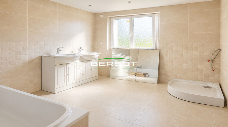 Ma-Cabane - Vente Maison VESOUL, 144 m²
