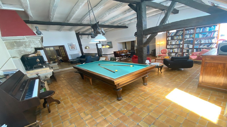 Ma-Cabane - Vente Maison VESOUL, 240 m²