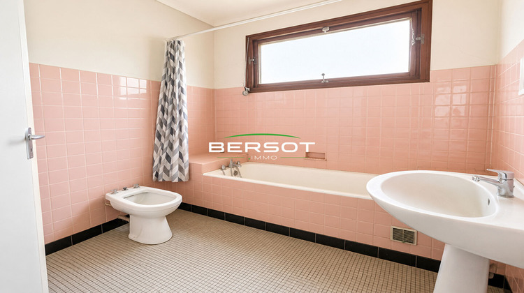 Ma-Cabane - Vente Maison VESOUL, 214 m²