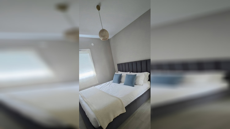 Ma-Cabane - Vente Maison VESOUL, 216 m²