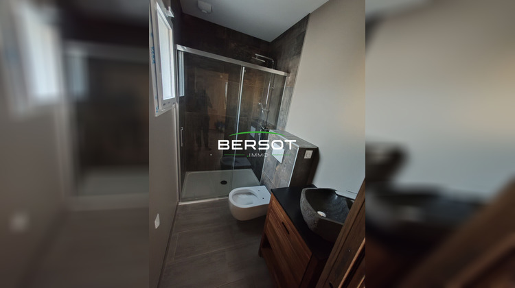 Ma-Cabane - Vente Maison VESOUL, 216 m²