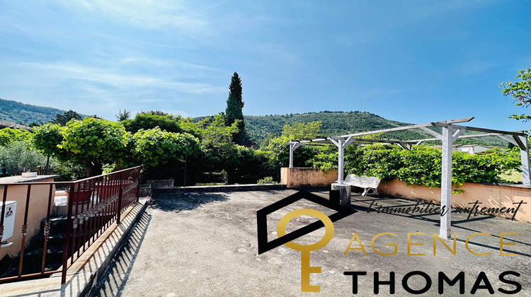 Ma-Cabane - Vente Maison VESSEAUX, 317 m²