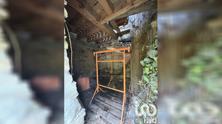 Ma-Cabane - Vente Maison Vesseaux, 85 m²