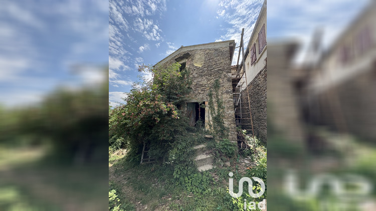 Ma-Cabane - Vente Maison Vesseaux, 85 m²