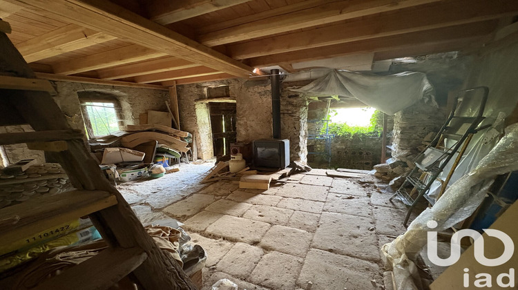 Ma-Cabane - Vente Maison Vesseaux, 85 m²