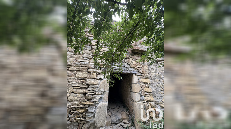 Ma-Cabane - Vente Maison Vesseaux, 85 m²