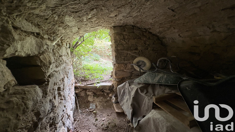 Ma-Cabane - Vente Maison Vesseaux, 85 m²