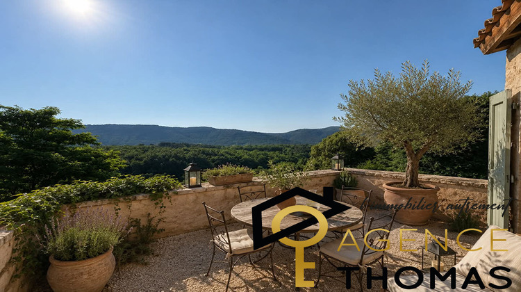 Ma-Cabane - Vente Maison VESSEAUX, 85 m²