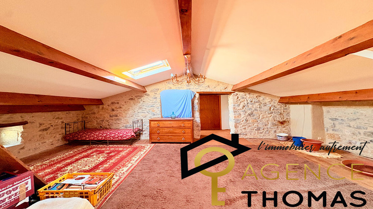 Ma-Cabane - Vente Maison VESSEAUX, 95 m²