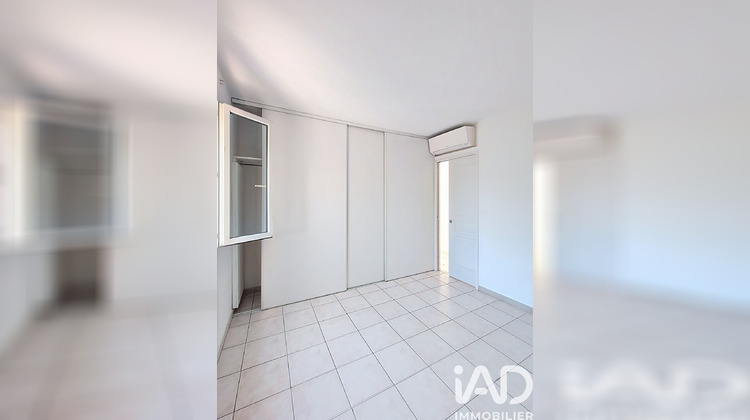 Ma-Cabane - Vente Maison Vestric-Et-Candiac, 110 m²