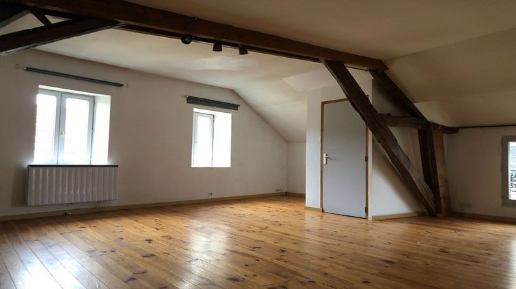 Ma-Cabane - Vente Maison VETHEUIL, 120 m²