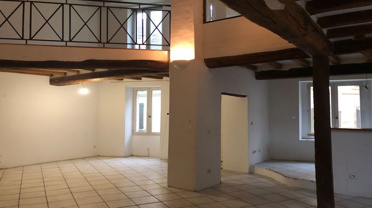 Ma-Cabane - Vente Maison VETHEUIL, 120 m²