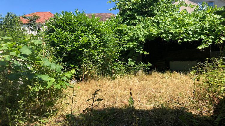 Ma-Cabane - Vente Maison VETHEUIL, 120 m²