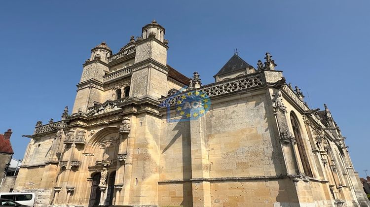 Ma-Cabane - Vente Maison VETHEUIL, 98 m²