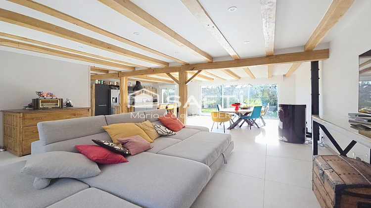 Ma-Cabane - Vente Maison Vetheuil, 156 m²