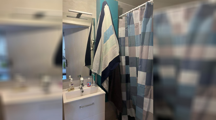 Ma-Cabane - Vente Maison VETRAZ MONTHOUX, 60 m²