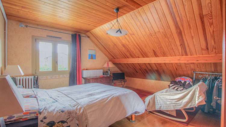 Ma-Cabane - Vente Maison Vétraz-Monthoux, 142 m²