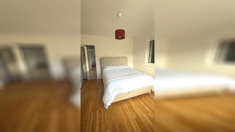 Ma-Cabane - Vente Maison Vétraz-Monthoux, 145 m²