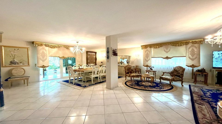 Ma-Cabane - Vente Maison VETRAZ MONTHOUX, 175 m²