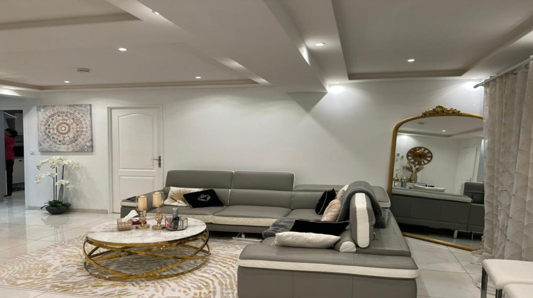 Ma-Cabane - Vente Maison VETRAZ MONTHOUX, 140 m²