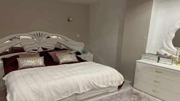 Ma-Cabane - Vente Maison VETRAZ MONTHOUX, 140 m²