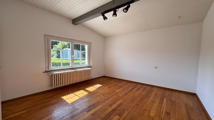 Ma-Cabane - Vente Maison VETRAZ-MONTHOUX, 200 m²