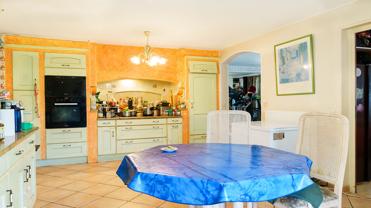 Ma-Cabane - Vente Maison VETRAZ-MONTHOUX, 151 m²