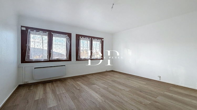 Ma-Cabane - Vente Maison VETRAZ MONTHOUX, 68 m²