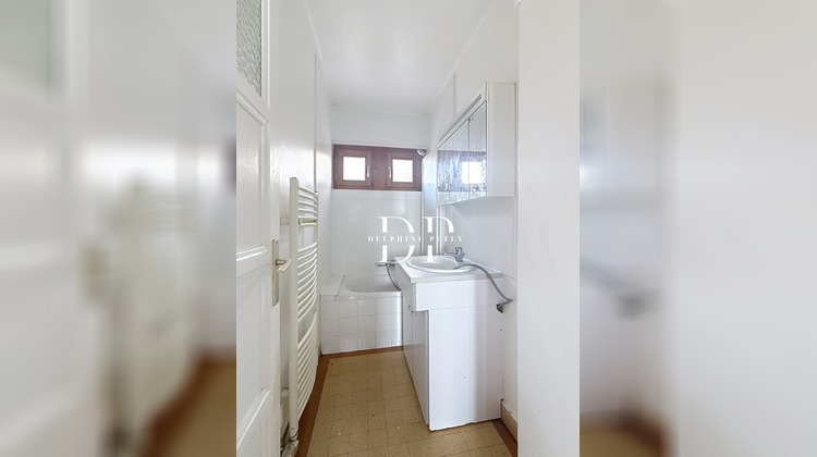 Ma-Cabane - Vente Maison VETRAZ MONTHOUX, 68 m²