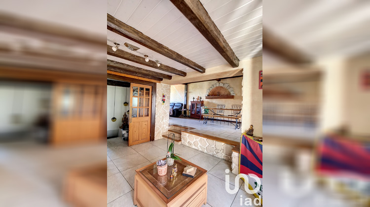 Ma-Cabane - Vente Maison Vétraz-Monthoux, 150 m²