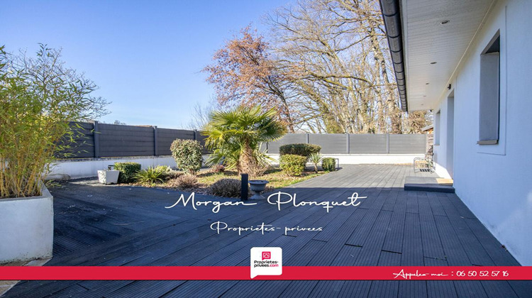 Ma-Cabane - Vente Maison VETRAZ MONTHOUX, 175 m²