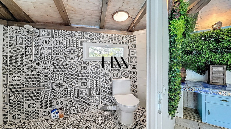 Ma-Cabane - Vente Maison VETRAZ MONTHOUX, 310 m²