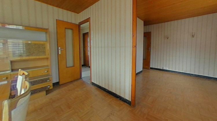 Ma-Cabane - Vente Maison Vétraz-Monthoux, 92 m²