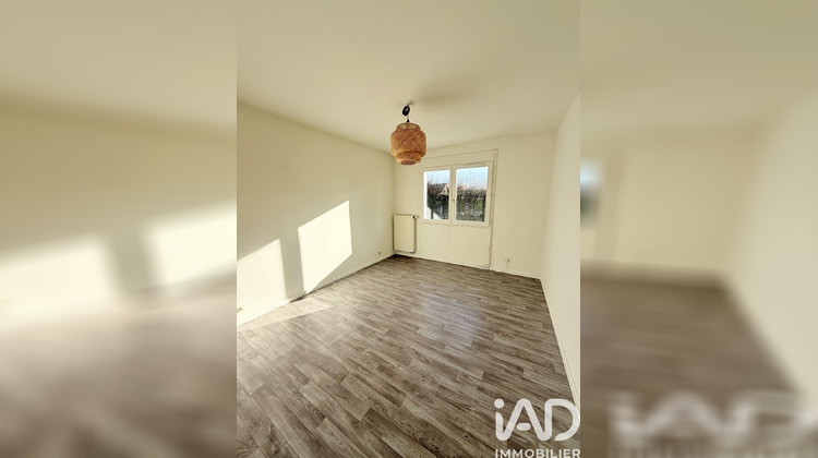 Ma-Cabane - Vente Maison Vétraz-Monthoux, 106 m²