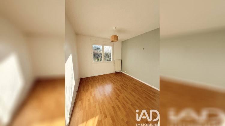 Ma-Cabane - Vente Maison Vétraz-Monthoux, 106 m²