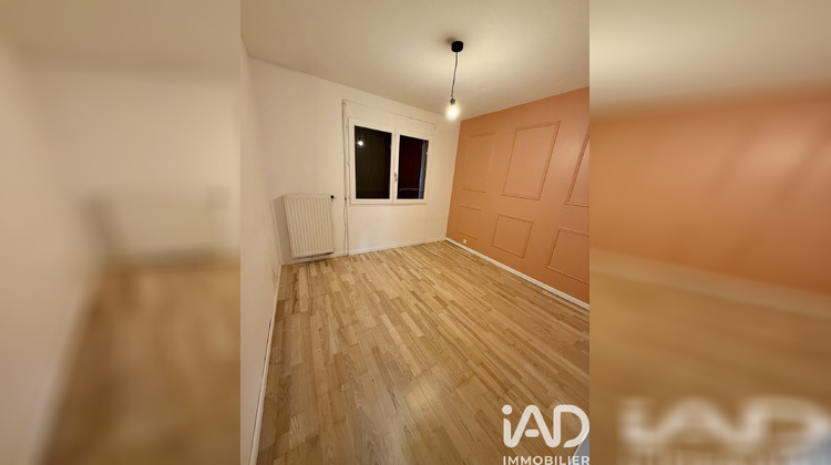 Ma-Cabane - Vente Maison Vétraz-Monthoux, 106 m²